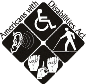 americans-wih-disabilities-act